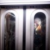 F Train Riders Will Soon Experience Their Version Of The L Train Tunnel Shutdown